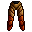 Draconic Pants [B]